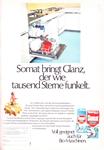 Somat 1970 3.jpg